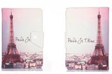 Universal Cover case for PocketBook 740 (InkPad 3)