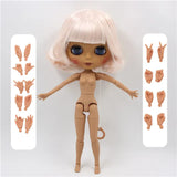 ICY DBS Blyth Doll 1/6 bjd ob24 toy