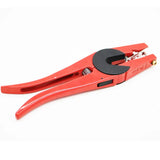 1 Pcs Ear tag Pliers Practical Cattle Livestock