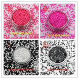 TCT-151 Starfish Neon Matte Color 3.0MM Solvent Resistant