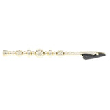 Perfeclan Creative Bracelet Wear Auxiliary Clip Bracelet Fixed