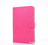 For PocketBook 740 (InkPad 3) 7.8 inch E-Book