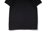 High New Novelty 2023 Embroidered Green Red stripe