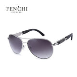 FENCHI 2021 Pink Sunglasses Women Polarized Sunglasess 2020