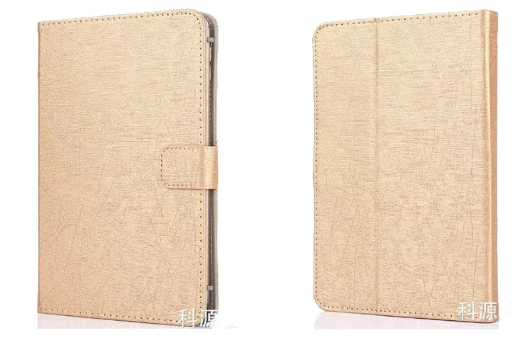 Universal Cover case for PocketBook 740 (InkPad 3)