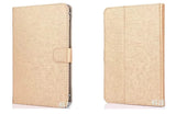 Universal Cover case for PocketBook 740 (InkPad 3)