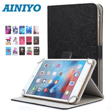 Universal Cover case for PocketBook 740 (InkPad 3)