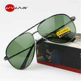 Imwete Polarized Sunglasses Men TAC Sun Glasses Female