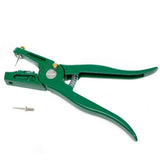 1 Pcs Ear tag Pliers Practical Cattle Livestock