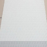 Free shipping 3M glue diamond pattern skidproof top