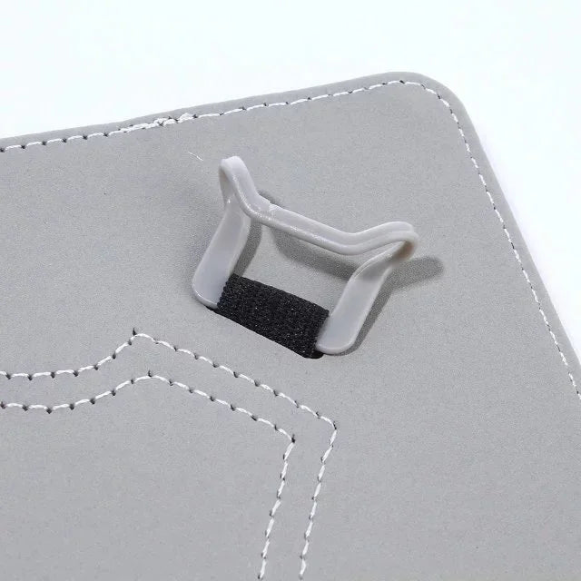 Universal Cover case for PocketBook 740 (InkPad 3)