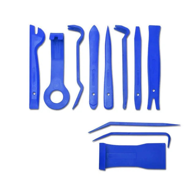 Car Audio Repair Tools Trim Removal Tool Car