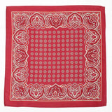 New Arrival 100 Natural Silk Handmade Pocket Handkerchief