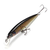 FTK Fishing Lure 1 pc Bass Lure 100mm/12g