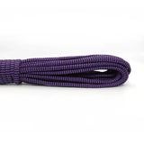 5 Meters Dia.4mm 7 stand Cores Paracord for