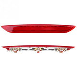 Car High Brake Light HighMount Stop Lamp for