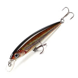 FTK Fishing Lure 1 pc Bass Lure 100mm/12g