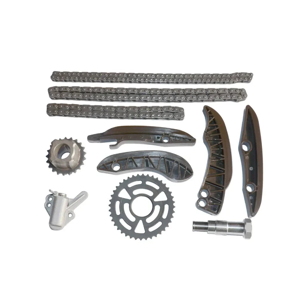 AP03 Timing Chain Kit For BMW E90 E91