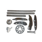 AP03 Timing Chain Kit For BMW E90 E91