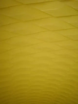 Free shipping 3M glue diamond pattern skidproof top