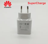 Original Supercharge charger for Huawei P20 p10 pro