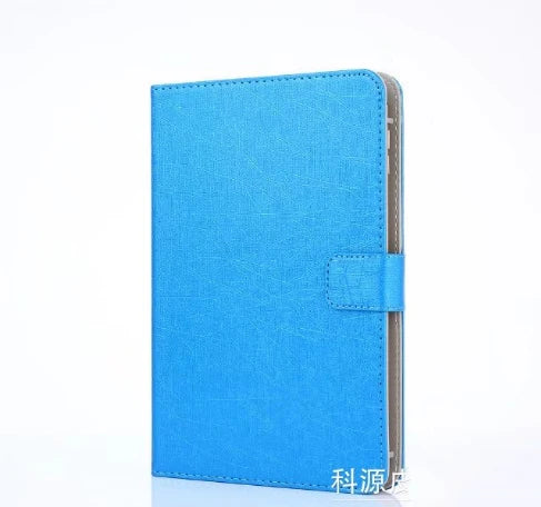 For PocketBook 740 (InkPad 3) 7.8 inch E-Book