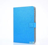 For PocketBook 740 (InkPad 3) 7.8 inch E-Book