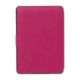 Tablet DP75SDI 6'' Leather Case for Kindle Paperwhite-3/2/1