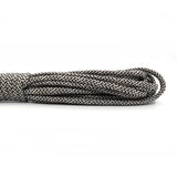 5 Meters Dia.4mm 7 stand Cores Paracord for