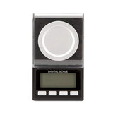 0.001g Precision USB Power Scales 100g 50g 20g