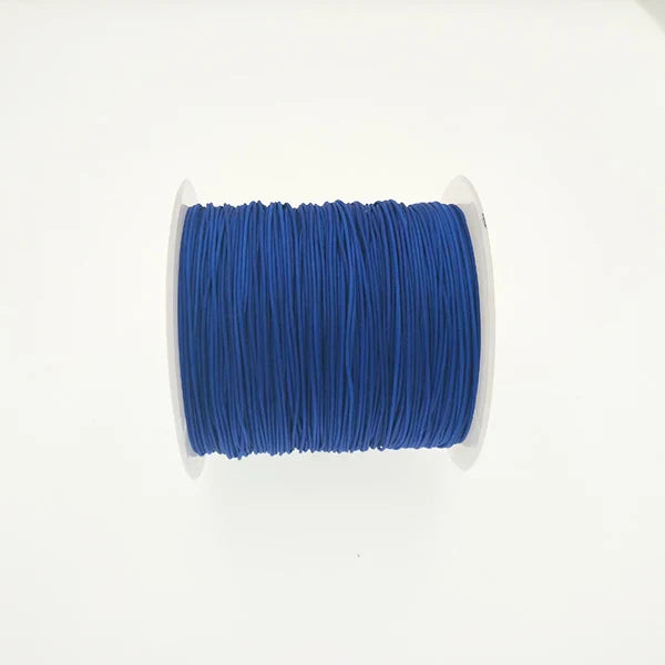 YOUGLE 0.75mm nylon Paracord 1 Strand parachute Fishing