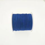 YOUGLE 0.75mm nylon Paracord 1 Strand parachute Fishing