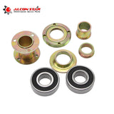 Alconstar For Parts R12 R71 M72 R50 R1