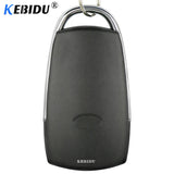 kebidumei 433mhz Universal Car Remote Control Key Smart