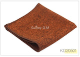 High Quality Hankerchief Scarves Business Suit Hankies Wool