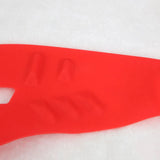 3D Silicone Slimming Bandage V Line Face Shaper