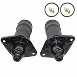 AP01 Pair Rear Air Suspension Spring Bag