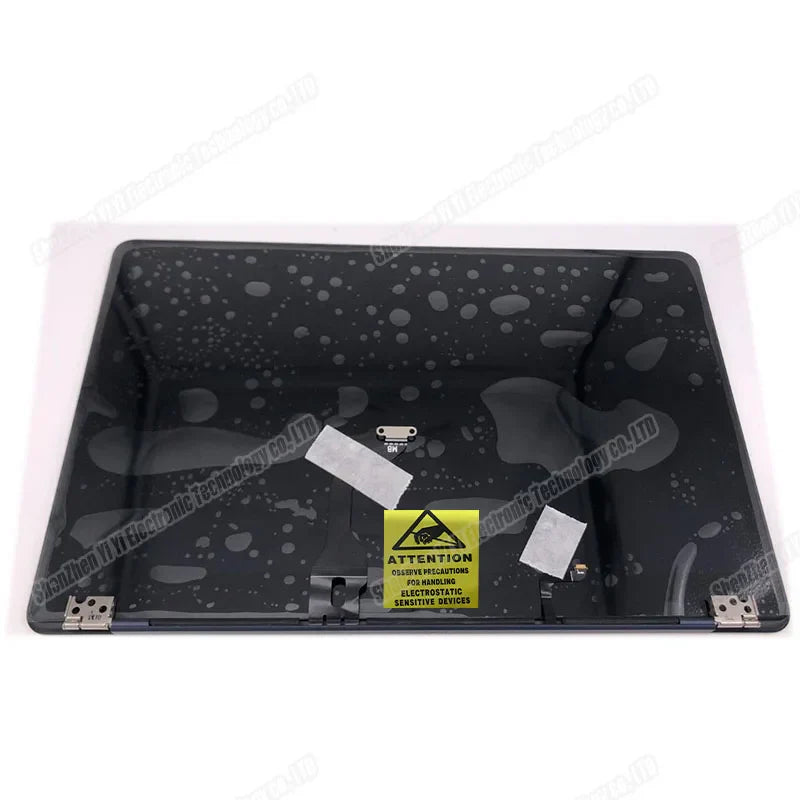 LCD Screen Replacement For ASUS ZenBook 3 Deluxe