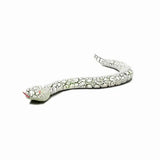 Remote Control RC Rattlesnakes Snakes Animal Tricksy Toys