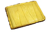 Resin Bowl Water Dish Water Bowl Feeding Tray