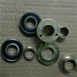 Alconstar For Parts R12 R71 M72 R50 R1