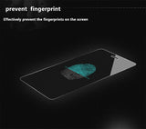 Tempered Glass For Amazon Kindle Paperwhite 11th Gen