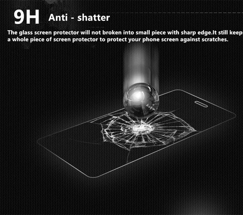 Tempered Glass For Amazon Kindle Paperwhite 11th Gen