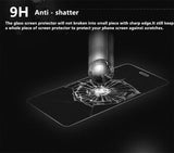 Tempered Glass For Amazon Kindle Paperwhite 11th Gen