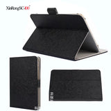 For PocketBook 740 (InkPad 3) 7.8 inch E-Book