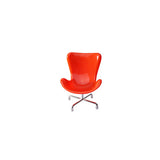 6pcs/lot Fashion Doll Chairs,6 Colors Mixed 1/6 Doll