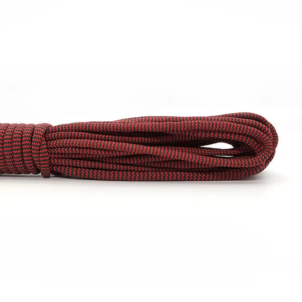 5 Meters Dia.4mm 7 stand Cores Paracord for
