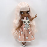 ICY DBS Blyth Doll 1/6 bjd ob24 toy