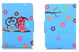 Universal Cover case for PocketBook 740 (InkPad 3)
