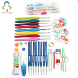 1 Set of Home Use Sewing Tool Set